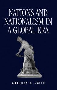 Nations and Nationalism in a Global Era photo №1