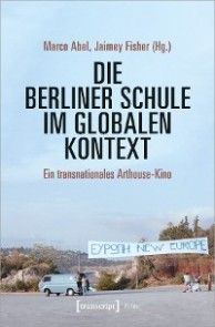 Die Berliner Schule im globalen Kontext Foto №1