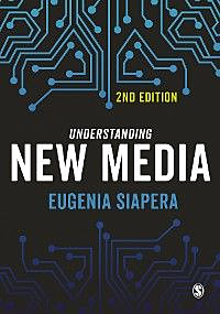 Understanding New Media photo №1