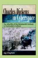 Charles Dickens in Cyberspace Foto №1