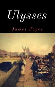 Ulysses (English Classics) photo №1