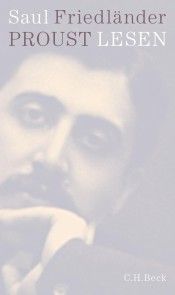 Proust lesen Foto №1