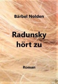 Radunsky hört zu Foto №1