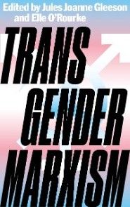 Transgender Marxism photo №1