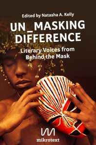 Un_Masking Difference photo №1