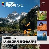 Natur- und Landschaftsfotografie Foto 2