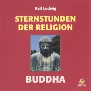 Sternstunden der Religion: Buddha Foto 1