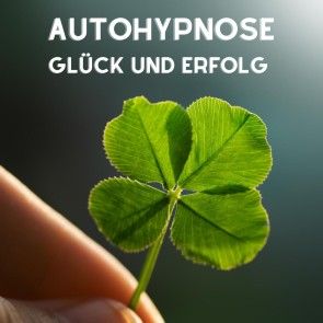 Autohypnose Foto 1