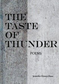 The Taste of Thunder photo №1