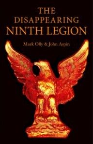 The Disappearing Ninth Legion photo №1