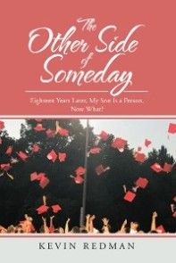 The Other Side of Someday photo №1