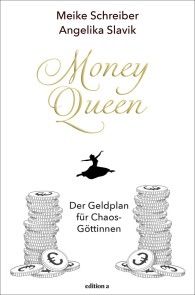 Money Queen Foto №1