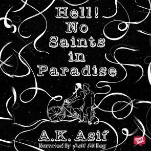 Hell No Saints in Paradise photo №1