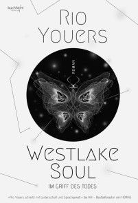 Westlake Soul Foto №1