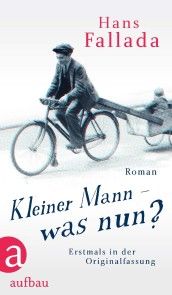Kleiner Mann - was nun? Foto №1