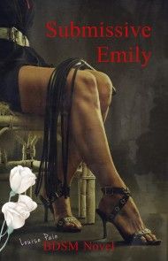 Submissive Emily photo №1