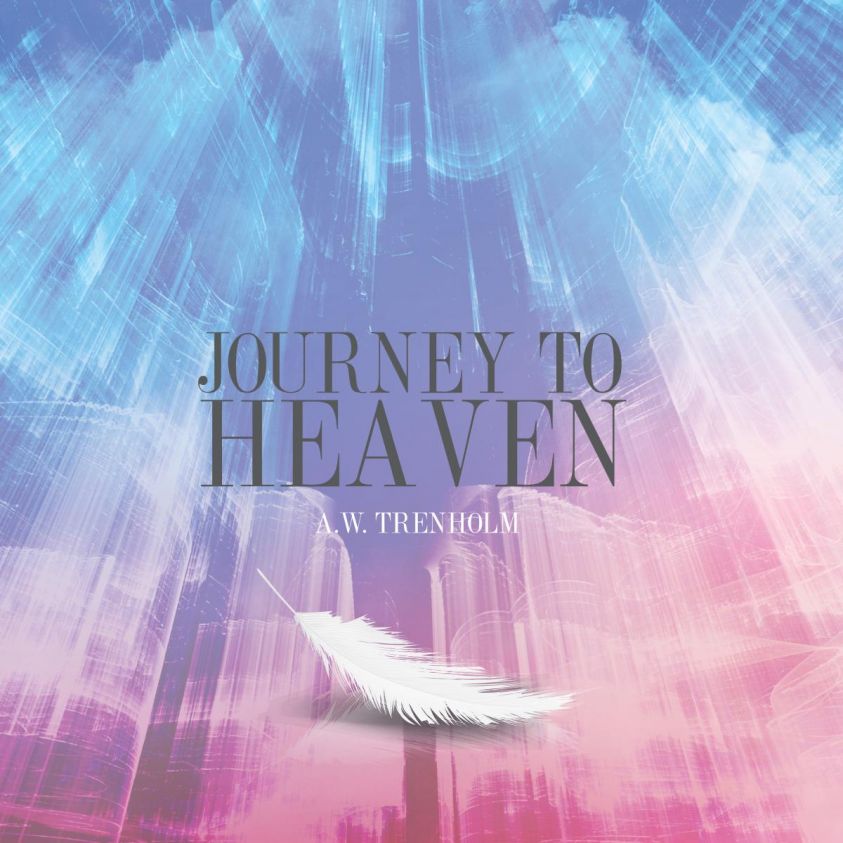 Journey To Heaven photo 2