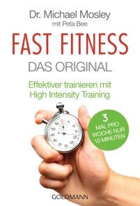 Fast Fitness - Das Original Foto №1