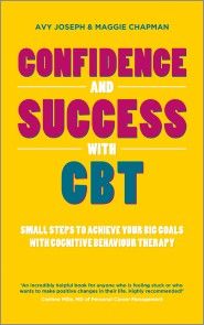 Confidence and Success with CBT photo №1