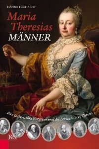 Maria Theresias Männer Foto 2