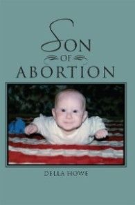 Son of Abortion Foto №1