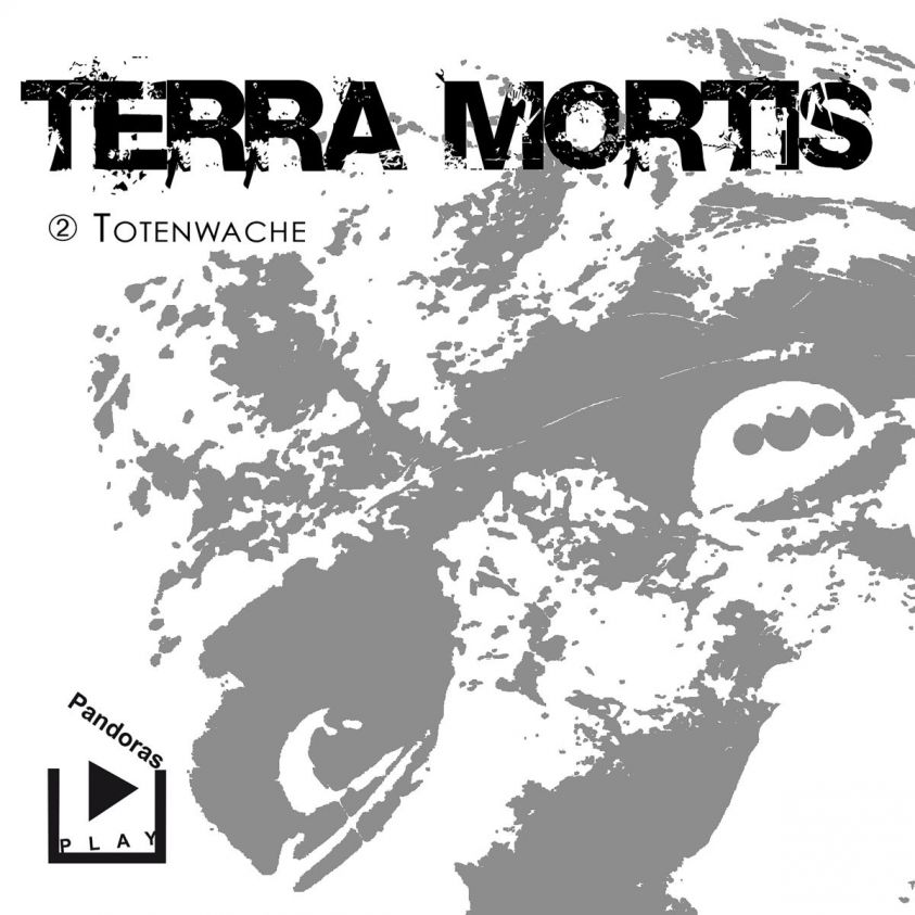 Terra Mortis 2 - Totenwache Foto №1