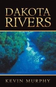 Dakota Rivers photo №1
