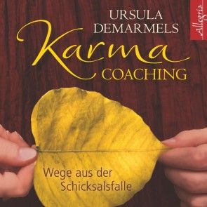 Karma-Coaching Foto 1