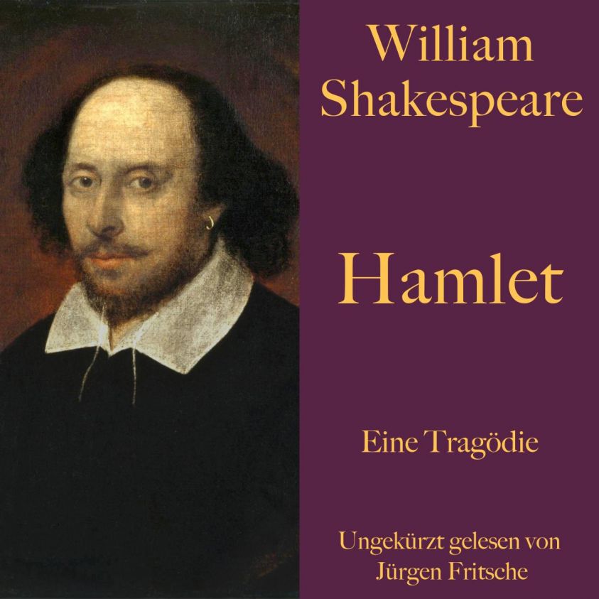 Hamlet Foto 1