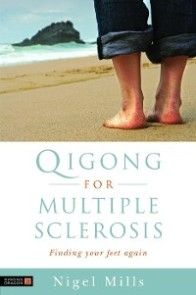 Qigong for Multiple Sclerosis photo №1