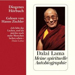 Meine spirituelle Autobiographie Foto 1