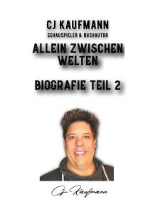 Allein Zwischen Welten Foto №1