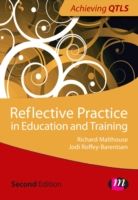 Reflective Practice in Education and Training Foto №1