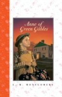 Anne of Green Gables Complete Text photo №1