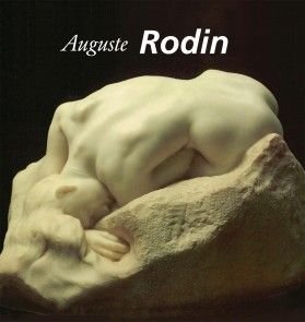 Auguste Rodin Foto №1