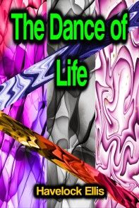 The Dance of Life photo №1