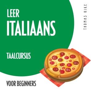 Leer Italiaans (taalcursus voor beginners) photo 1