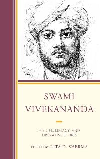 Swami Vivekananda photo 2