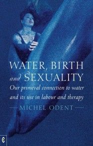 Water, Birth and Sexuality photo №1