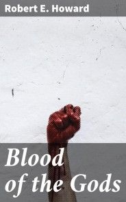 Blood of the Gods photo №1
