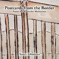 Postcards from the Border photo №1