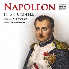 Napoleon in a Nutshell photo 1