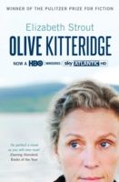 Olive Kitteridge photo №1