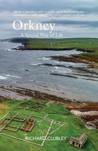 Orkney photo №1