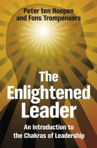 The Enlightened Leader photo №1