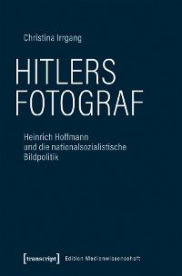 Hitlers Fotograf Foto 2
