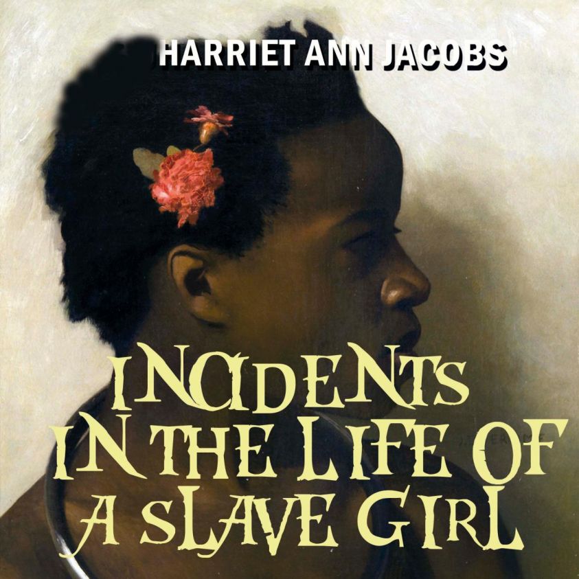 Incidents in the Life of a Slave Girl photo 2