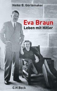 Eva Braun Foto №1
