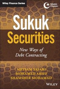 Sukuk Securities photo №1