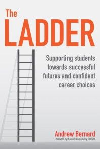 The Ladder photo №1